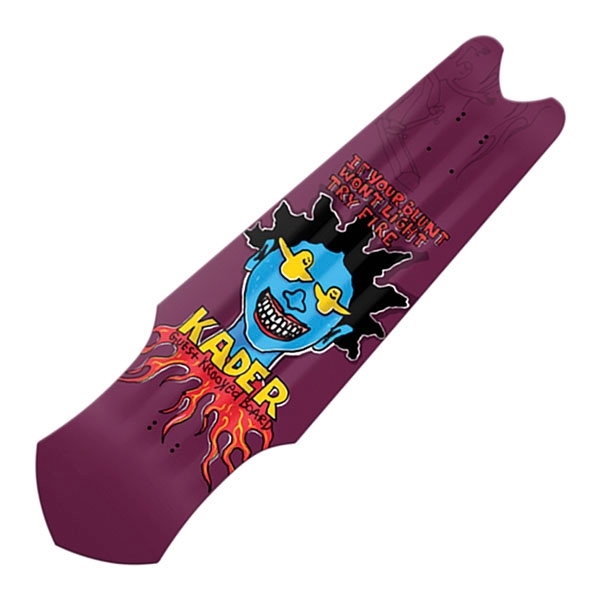 Westside Skateshop