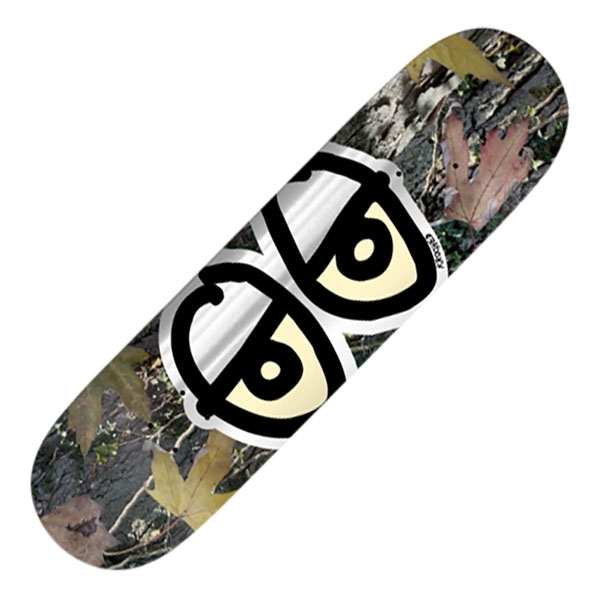 Westside Skateshop