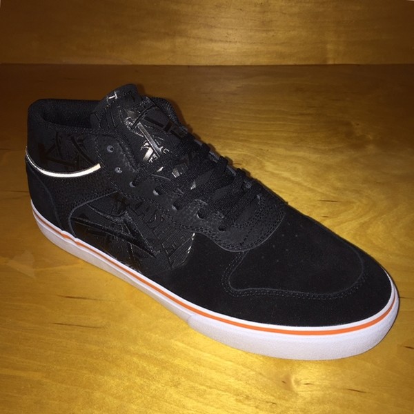 lakai carroll thrasher