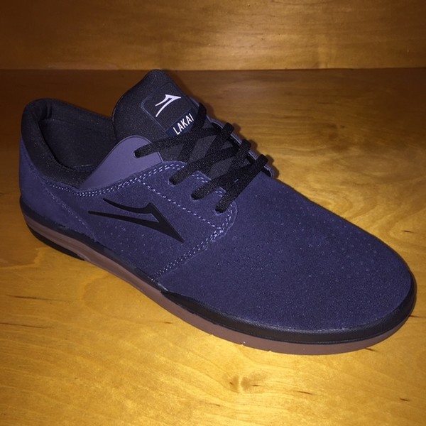 lakai fremont
