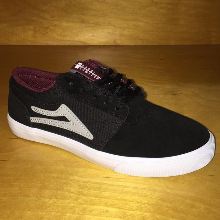 lakai griffin kids