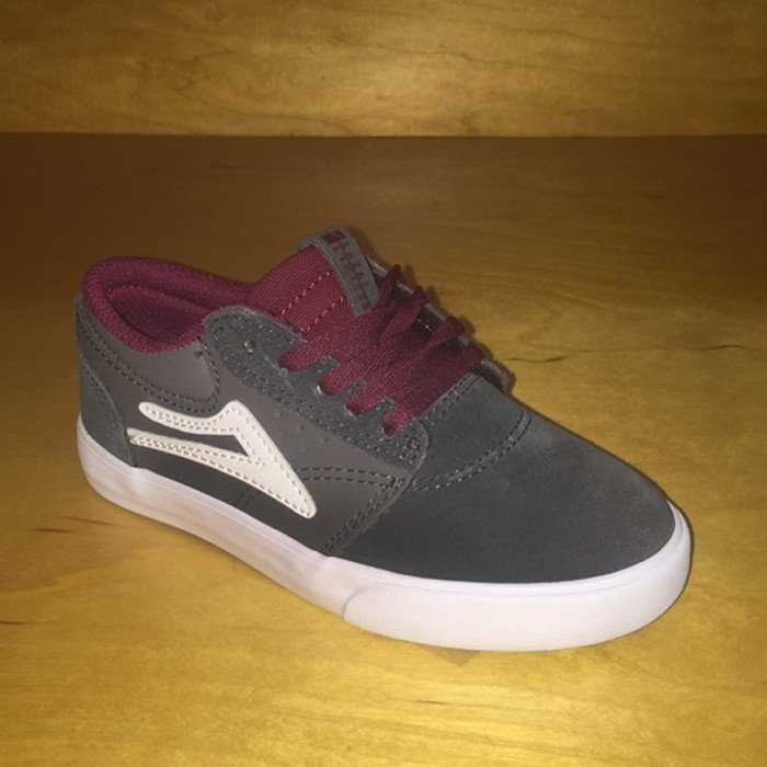lakai kids