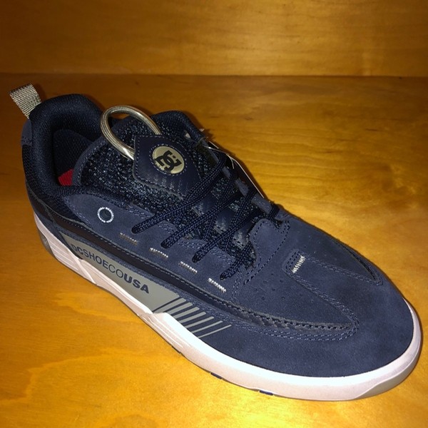 legacy 98 slim s skate shoes