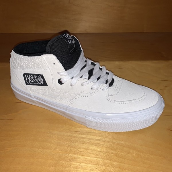 black af1 supreme laces