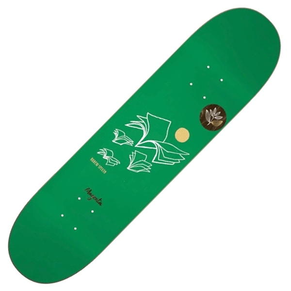 rd_Magenta_Ruben_Spelta_Solsti