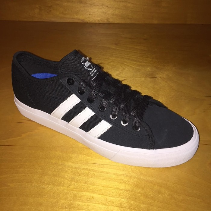 adidas matchcourt rx shoes