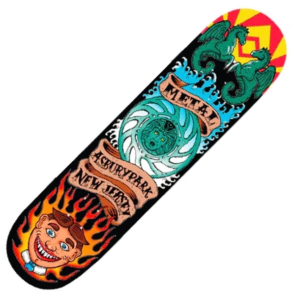 rd_Metal_Skateboards_APNJ.jpg