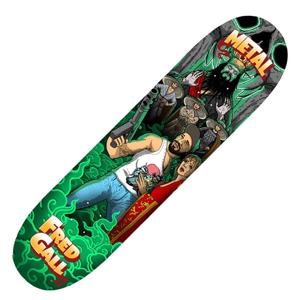 Westside Skateshop