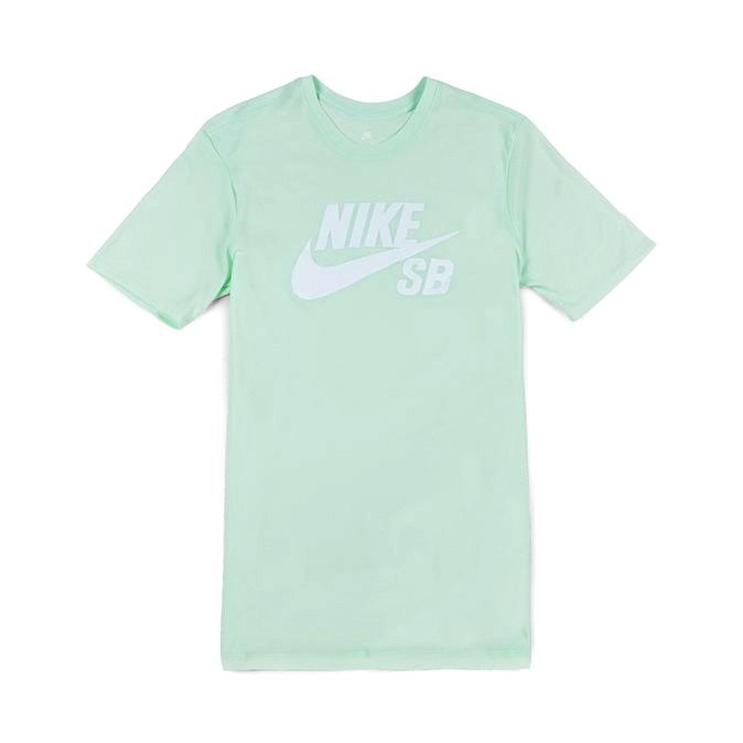 mint nike shirt Online Shopping -