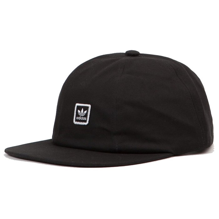 adidas mod 6 panel cap