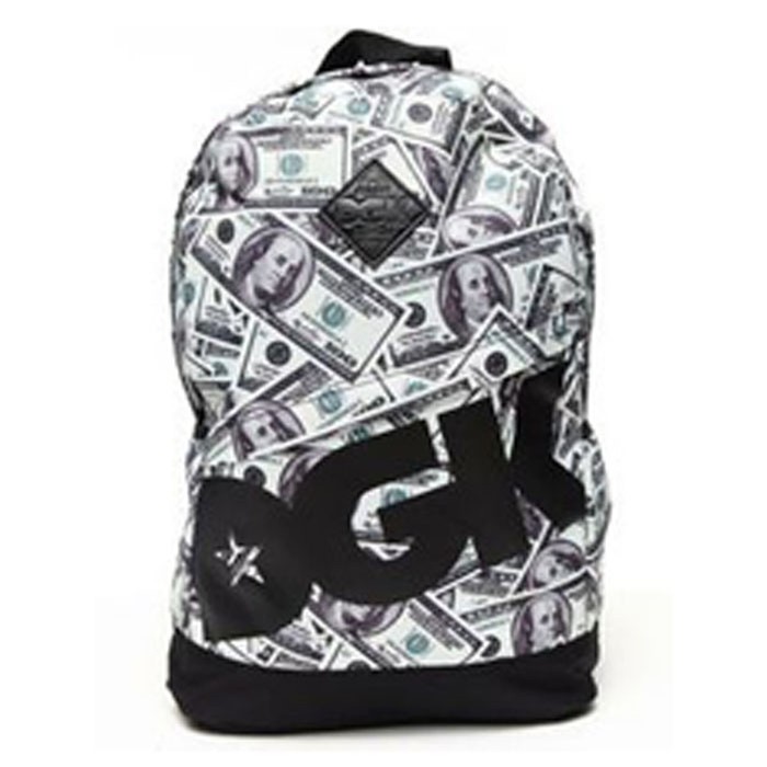 dgk backpack