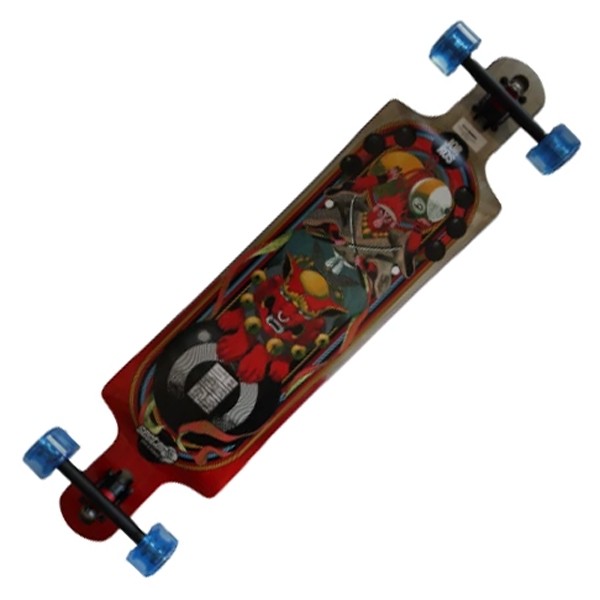 Sector 9 monkey king deals