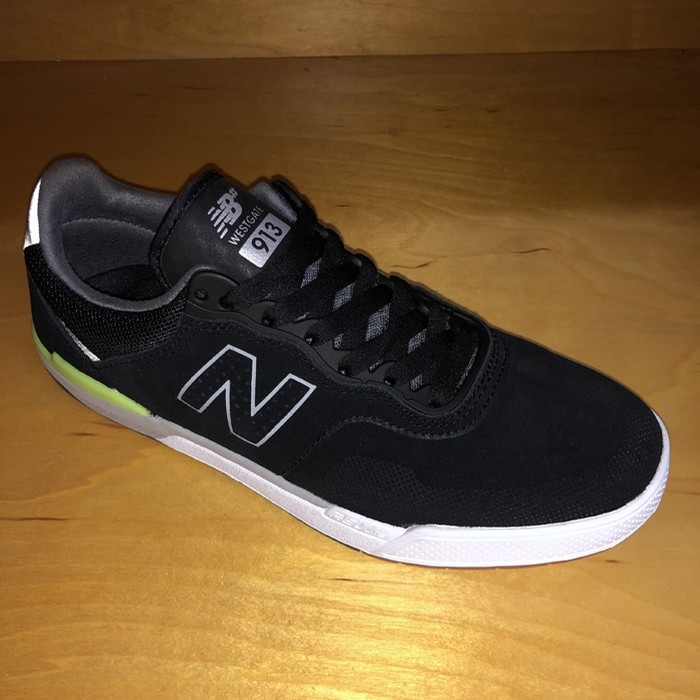 nb 913 westgate