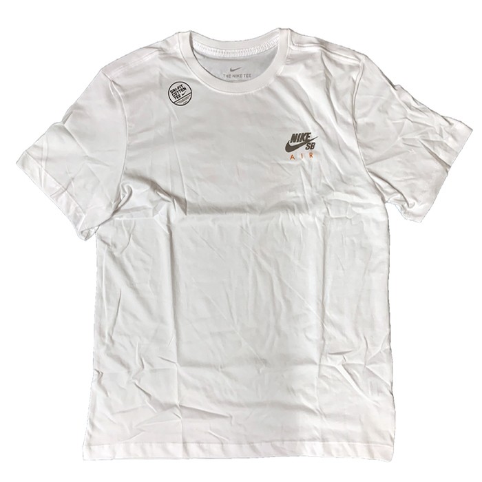 nike air tee