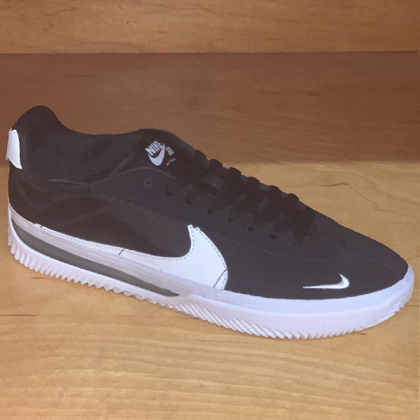 rd_NIKESBBRSBBLACKWHITE.jpg