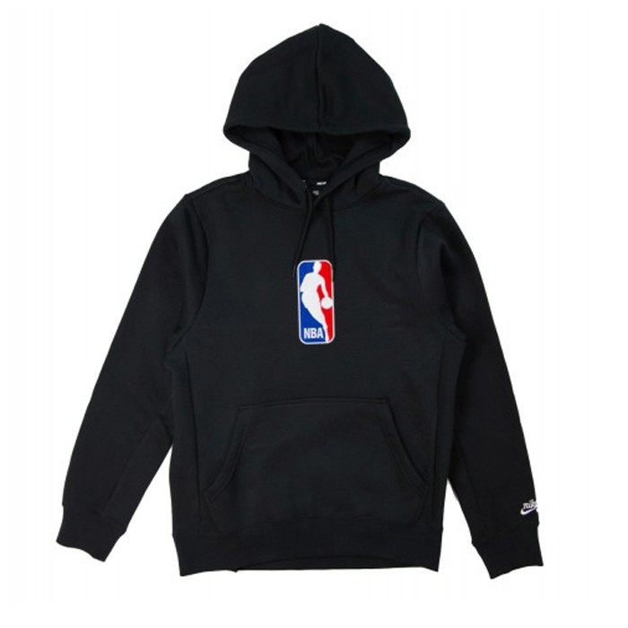 nba sweatshirt nike