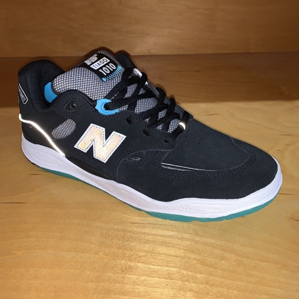 new balance mrt580ur