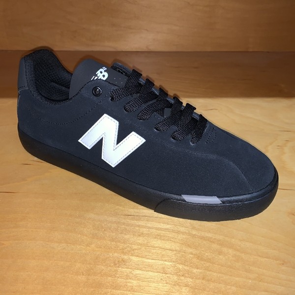 New Balance NM22BLW Footwear Adult at Westside Tarpon