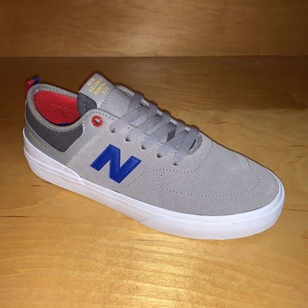 new balance nm379