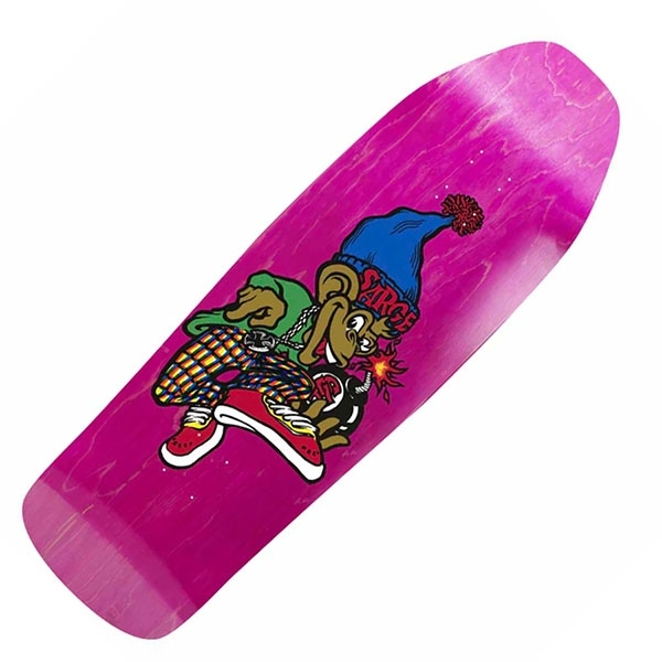 Westside Skateshop