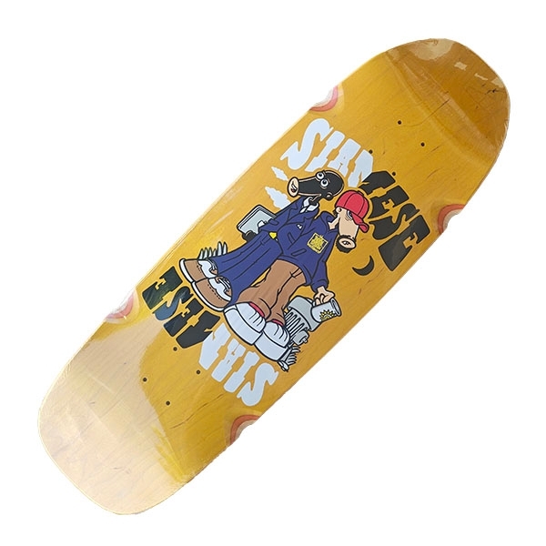 Westside Skateshop