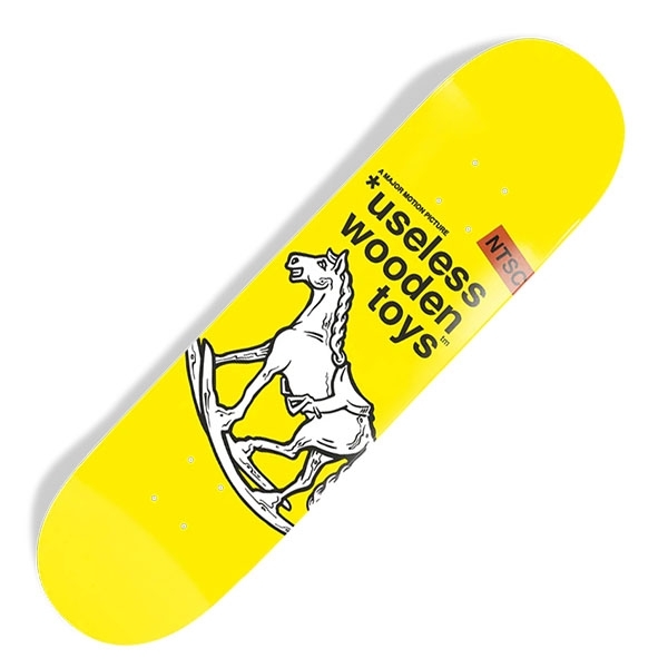 Westside Skateshop