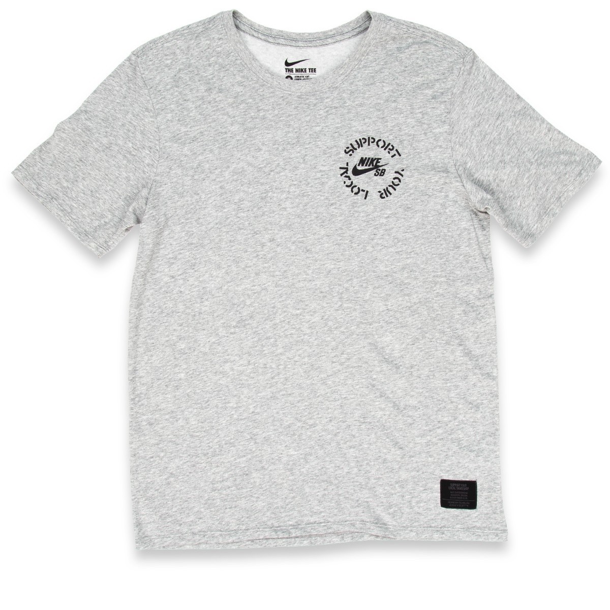nike sb syl skate shop