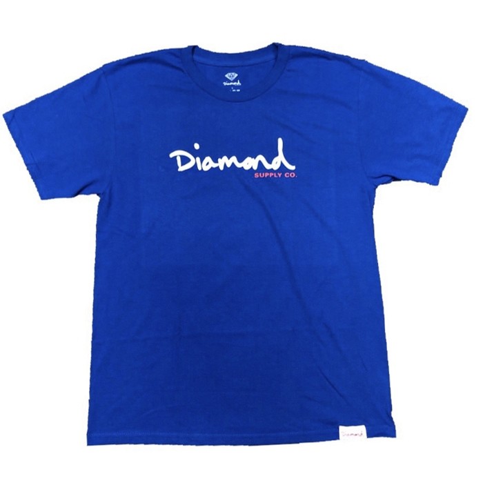 diamond supply company sweatshirts