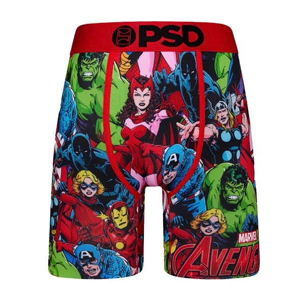 SQUAD DRAG SB TOUR ISSUE 34インチ Westside Skateshop