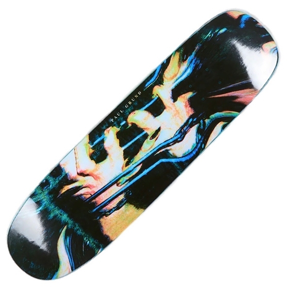rd_Polar_Paul_Grund_Tweaked_Ha