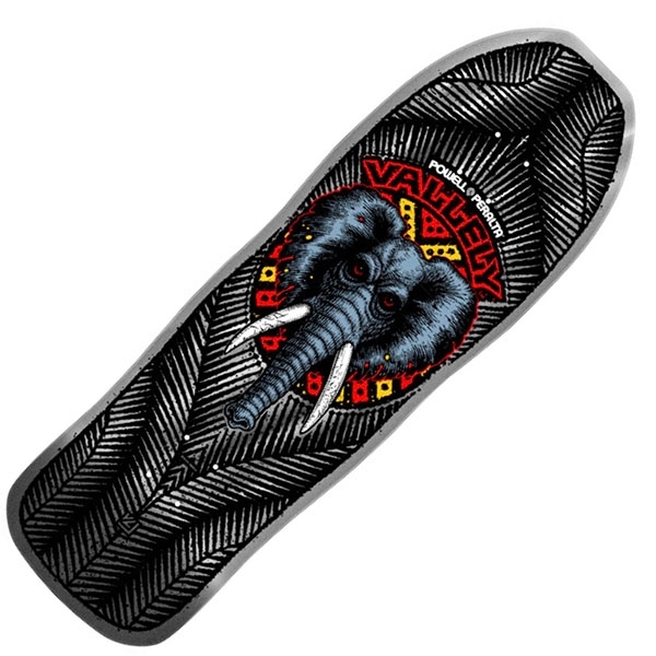 Westside Skateshop