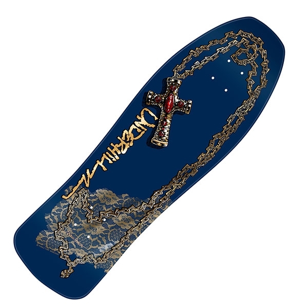 Westside Skateshop