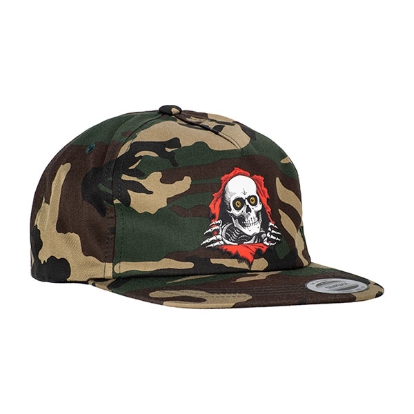 Westside Skateshop