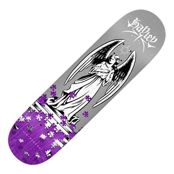 Westside Skateshop
