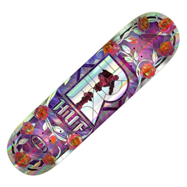 Westside Skateshop