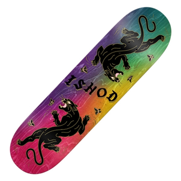 Westside Skateshop