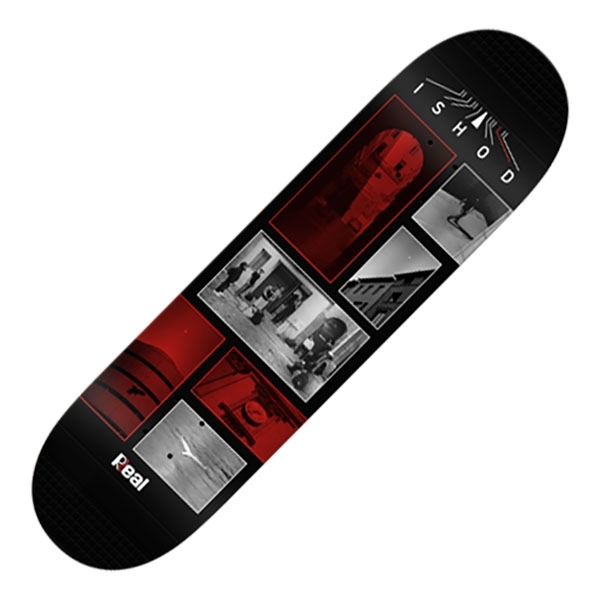 Westside Skateshop