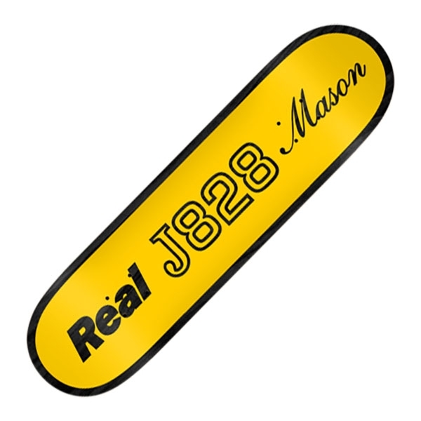 Westside Skateshop