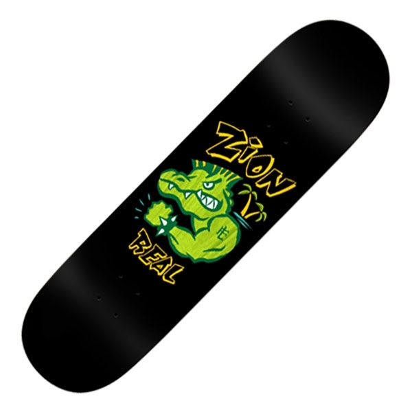 サウスサイド・ジョニー／ウィ・ガット・シューズ R32P-1065 帯付 Westside Skateshop