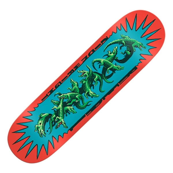 Westside Skateshop