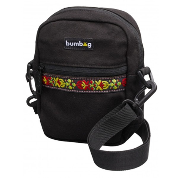 Bumbag Renfro Compact Shoulder Bag Accessories Backpacks at