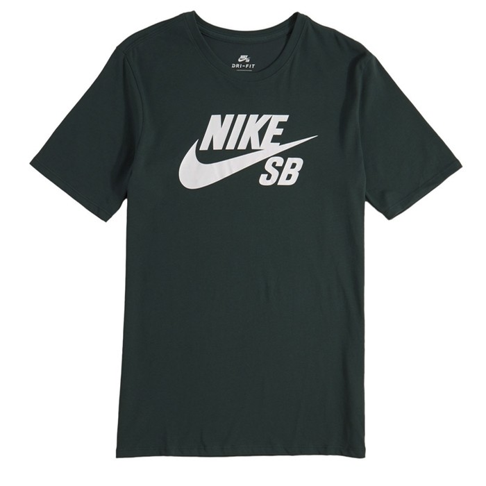 sb shirts