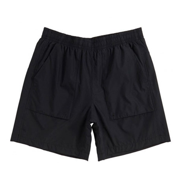 nike sb black fleece shorts
