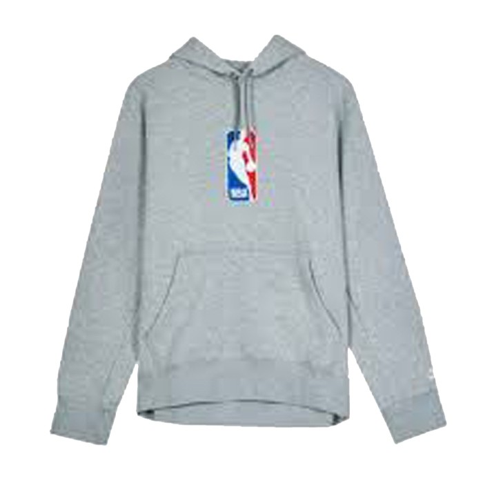 Nike SB SB x NBA Hoodie Icon Clothing 