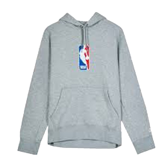 nike sweatshirt nba