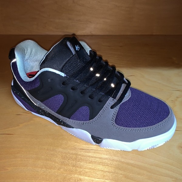 es silo skate shoes