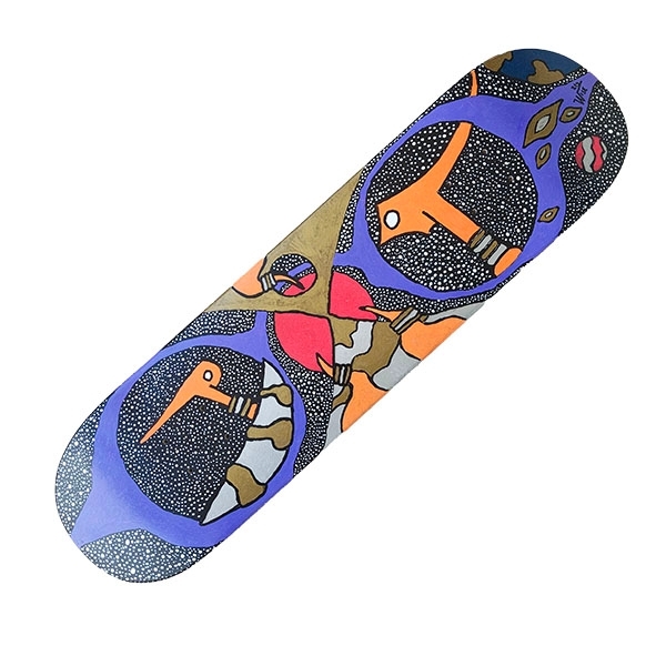 Westside Skateshop