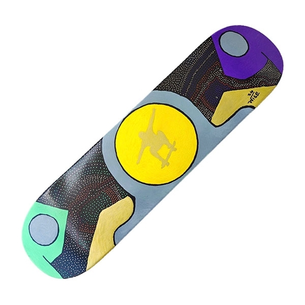 Westside Skateshop
