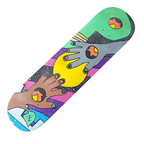 Westside Skateshop