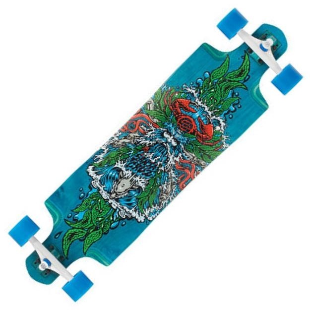 have fun Innocent You will get better Santa Cruz Sea God Cruz Control Longboards Longboard Completes at Westside Tarpon have fun Innocent You will get better Santa Cruz Sea God Cruz Control Longboards Longboard Completes at Westside Tarpon